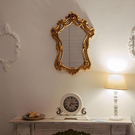 Magnolia Bed and Breakfast Grottaglie Εξωτερικό φωτογραφία